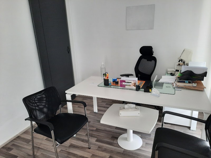 AU_ZVEEmFHApno4idhnMsTtztOuqfMQiG5yENGmkmddjq6xQFN60CZf3F27G2sTZ7_DBq7ObVzXQdMeLQHrdWY7_OaY4Hvhmi3JlP8nDSA0rr6YsIcSw_VBr2Hh_PojnH5EfMDQuSTFnRctS342cMdLlHKkWCsi95_anQqnAz55CqGsor8sh0WYecuYoXIiPY2Mlcb4wQDxHfHrgrYeYilLUk32x31kfKT_sVos1THWzaP0LmpWpCV2CRVG_46XgoV92Dc-pbkIry-O2kTM2V1mLpIj1McxAfFnWFR6Z0Pomjlbg-w_1