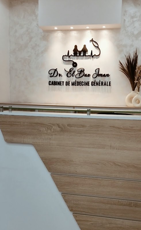 ATCDNfWkkq06uYG2sjiAVX3mzAmW75YU-ez1FHLRVqaKm-dil6OdhzfTZDg55br_6jmvBdpLBzmJpVBB2CGs9dykPloubj3f4H0uq1pg4_mJuPD4UVTQLa82YmrvWpV9Xu-XvwSSeo5VpH_QEw9oJ4gXvdZMZ1mMxjdLQ-6ILi5EqtZPmSryWmGyTqN5BRyNRVZZcuPrK9Ha1xRGBki3MYHzqPwTLc-DGK6E5BFOqhI2WznSxSWJU2jtC_p7_tw2cjhWnbnCO-CuDUDUeAtDEu0W2TrUB9pwZMiN3xk-dFYj5g7I6A_3