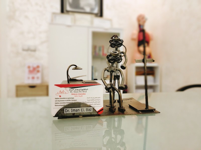 ATCDNfUjqfVZu92jdS6MAdltxmzgYYZJ3DPE2r3IlVg53kq4ps2ukiVstN505zbQzouZ2gNT-lV9o8Ybbq3WE5I6_aRkBILpt0BtvhIl-3pMx3e8WEZQxNLlS5sTBxx2tKxCXKFY0s9uX1ke7rupRuB2WvqTmATfM3T6KfTs2G3gLdCVmkJ-HEtDklyWm6L2PGL1ty1S15GuDnDEYJZEggrVAKUOTcbckGuQzj4Vfeec2NMa6kx9vnKwNE8NYZjhYW0SybZtrbsJqNzyh8v3C4UNIe3KUfEMYrcDXoNyCMl9CsC6Ww_2