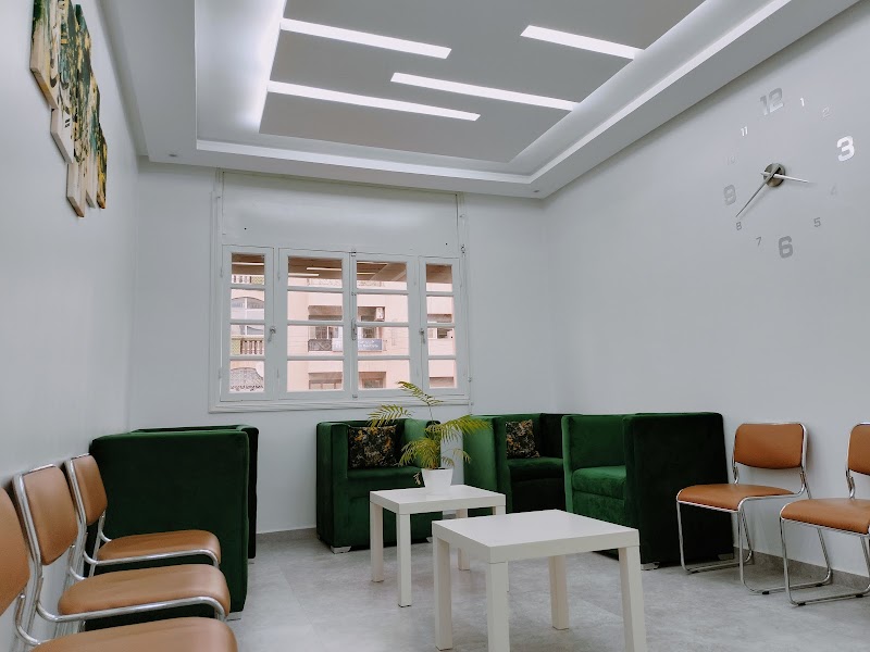 ATCDNfX6p3oFTDi_aCA8zo20L_2dQjr3au3MwF4Dg1MWdLB2RuHXR0URhT-srtZCBwt1akYXaI2ZYtwpxu_lHLYBw9MQ587tVD1YYYAaKLcrIRhrwOjeOEAHHTuIwCMjAeK6snoXCL6N7D-7SFpMI1OJdNTtsxxbMvn9wXgz0cjwINNTqy2uS978jL35esSrT_74sdb0QO70bBbx1G0Aa-6DQbDUrqyure2J5hScPeOlE7JYVGgae1EkzsVrsDdyqH6gVzPDzonxpldASfSkUaeNoK5buczkPNO2LihKeRXcUI9sWw_1