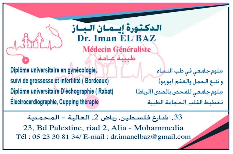 ATCDNfUDz9qP07qzw7TfCCn5RtPxfUDN_10o0Vdb19VdzRdWyh7FXP0Gq8jKsX_MTF8W7MRSVQloR5mDgNhK27JqSk1WZDnJYvdlVuNrr_ZbjoX0AFYGFSJDzZyakHaRYFjfNBu-GwMH0u_nqj42oXyHvuDwmExfO84vL-h-uGCIOGePtJIhGsggbTArOomR86uQE0XFdYR8eBKEb01YCek8JVdbK6M1sT8jqGhuvWHLvLboncQXsI30QLgSQdS0SKbEKKnp9v1lVzGVOngPUjp6C-XjgUjp3hja4k4vmk0-hH0f8A_4