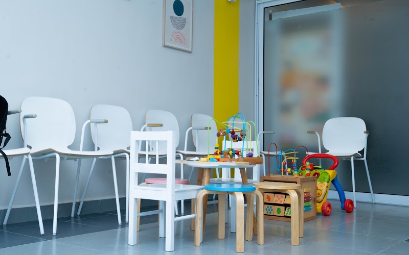 ATCDNfXNbIK5BOTJl36rRs44bEWgzX7pPOvIRFN8l_YlqUx-tTml3uACdIAQNhf-HbTAwl6Kc13lVvypwBebxR3QEwwzxD7-N8enc5oLRHcQgAdfHiNZ2bN3nVhvXgxh9ss-w4Cr2i7YTb7xI6db6FHm9MH-Al7McFkp69YNBs1ht3y0s1XZjXxvlP8lklqWKRBlaGKnwTVr9JQVtlLTokP5KMS52ObWqQDprAQZiq5ga0nxFqzlD_3-xou7yOtWf-SCzJP4ARIBOp-I5lMLqsvwt3JMaiB_XwWpD4wEk-EQFj14iA_1