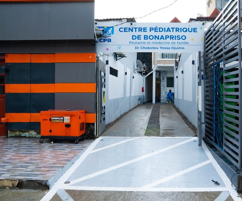 ATCDNfXrWltym0AIloLQRoWvA03Twq1Nxuy2AqlakTlYJF8j2py7QaftUO3jJP-9T9rM7o6Gs3VsdY4T83i6s05Ap3b4TrkXnU1on9-K4nsP0I4S-ZycyECwH-TMassVrwFBDUAT0N5YnhHlOgADTfc_5qhcL0aqk7_AOQhj-I_vK6eH-fetFVpU47ff8Bld03b6xYyvz729UycXQiOws1-za7V8U5lKWdHjPVJJju5zHYhefVg4M-bV1H5X0gORxm3p0Jje3dh6IvGFlMY1PWQYeR4DK75PjbwCkobduqRIGcZjhg_0