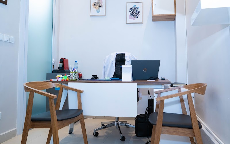 ATCDNfXzaso_S_PqgDS-f4dLoToVYe2PQKzTyhT5-dgSggNb662UUdJbQjOVVlJ6VIZ8YpnpvVy29bL3iJDw4TR1sdYm94ihMxemiUH-128Sb6JJMqqJ8-vMFnuEW2bps36NFXOMkKAKs2-WFdB_92XWVb4B0tUdmKBOSvKxBGJg_AbSZrS8fHkuB0WOni_ANu2_lqBhOXNWsF7wWgZ7zCkBnc4Dg_PLhdZmUN6cHM_jx5bTkFCVOgz8Jbfe8PQ1SlVgW6hXxClnjw0JGumUowX_6xrIjjwpWIwOUfXdr8qclLPnlg_3