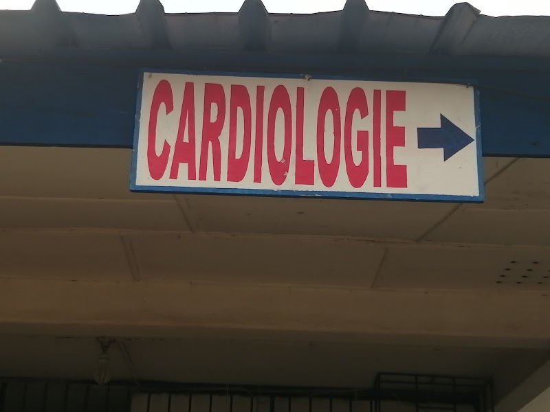 AZLasHoSkChTR5IjSTOz958in_SQngIiRgdUd5We63E5GQ_79g4dn66fbrNdZjPoRGT_n9drjSogL_ag3Ejm2MUvGEB71QNIPg833yC2oJqvh2PeIIjS58AfNFVGa2_VBYYBYGO4QgrYlhbzAglGLcOd37kc8NPR1k6FGM2XU1LK1V8a-mnK2S3byM4ebHIlQdS5QsSzT7i0YuS81eAu-p5nStsY0_tDPaeI9yTgPlAu4ZW2sHy-cy7_VDA4ItFrXuye4pZ2PnLqjEwuQU7uwPgJK2TgFv4G1v01VN6i6C_-By7xNw_1