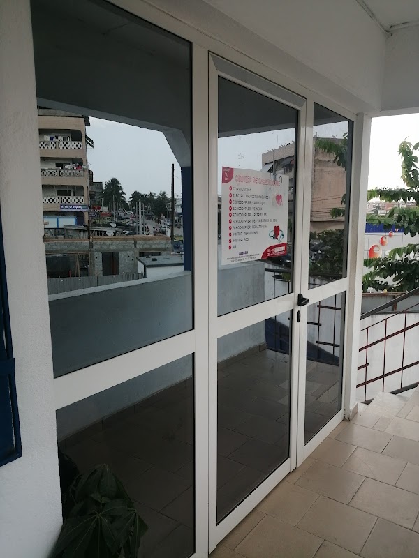 AZLasHohmU9vsOwnsikuhITp4d1jAyeIlFUnBioXIbWRfu9y-zz4XIKbBhnsC4U_eEZFwdO947UOs2-02eth-Yr50Kh9L3NhQvmu2f2rTFThiHSwTPDYKiaPnaaerVY_3OFbxsux7RumzgX3zrWUOthnHRXmNZxxAShod37dE9TrKn4TAJIgi3jIXSFoAPePMEW8SKPpXNNWz4cQsRo8IfF_xMqpNzPDS6siwDYRHM7C66uTMM2_mlgWtgSWYIVBXJVg3vEfgp8ND2LxE7J03DGzlxWD1wG_IgOT40xccXQ351H-eg_0