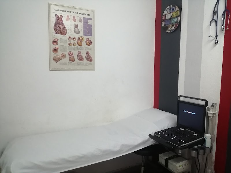 AZLasHqexrp7efvXvOO9oVAa2D-J-R_YQ0HeJ6A_NjKPTY2lHHje_Hbi-Oc_Qak7-x1wh2tvzRwFQbIIUVKrL1irTkHiwbqZy3-dyesJBc-MHsdROAofu6WNUDBskCbN6x_2ruWn2bQH2PNI0mAkJK_nF7c-E5-4xoYiYWE_mFc1AvV1vXRkMQ8yu5802agyk4Qr6uqE_1DVyiFOjVj-d2X5OxRTiW5b1H6d8J3TJNPLnEb73DgC0inw8u2JTRu4cGDJMpoiz-pg3zvZiOYWQtEc_uQeFeG8HSsIWPUGQEOzyG2cAw_2