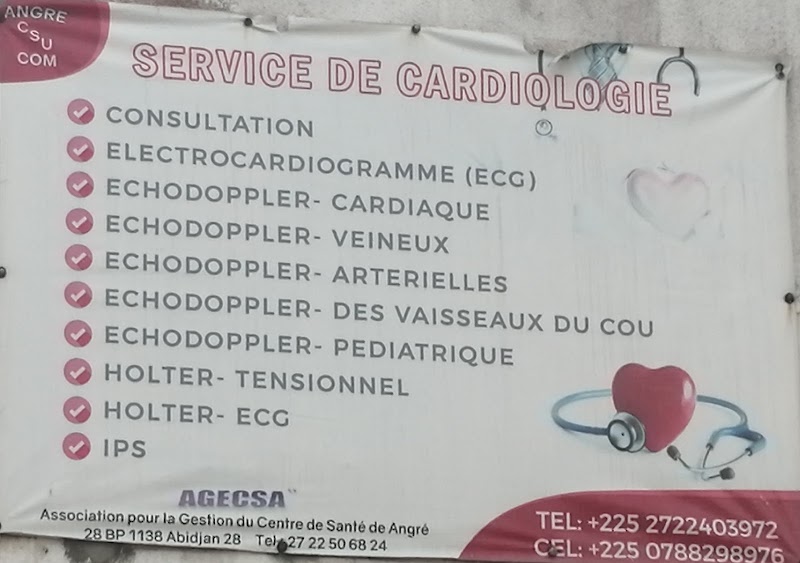 AZLasHpuna8FXwVbq2yP7Zu1onN3aHIBGeyYkarAj-CW3GHklZB9ZnKE7KBmBVgl8CUaxyiU99yQ29iNi7lCuiopliBrDKGYjY7BOt6sxC6vdkbrQpT2dZ3LHsSEdTLlAl3Oc3wxGmoiBRlsd1T1E_a-Bj_BczU5YeP0ouzVXh8iPzzMeyv9l3fFPAGtmmxJ1xUWBcSYiIAXDmICbP2bOif0X9iSU0OEMr_iAqI8cKWvcK4QuQADVaQulmHWkr5k8HbawjN5N8-U1_JBjN9decep2WHBaX1hv-avnKoyUBmoEKZn9A_3