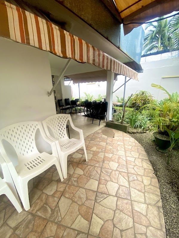 AZLasHpNb25ZO9BRzceOXcIhdAFn7l8npWnIvmmF9FuhRcrmaMp32YB8HPXKgCS_V6mz7X5ajbZtYhq0dlLhgC9pCH1y98Rp87_G2aU_84l06m368OPD5bwfEEK4mkDEuu2ygUz5fiMp-cNlVFRqbqveDdgcwtv-bNqqE_XDIRGSiaiaenfH3OYAnFEGLrHDlfqE73ya_Ev16-NPbxzwVXuVPwZDw8Jn5i9K2Re-WafVVdoe1KG0lvKfjiASlSONhqnoPedjc6FCSa6up_ywSDfLpC0e2UKSz2FQdBX_TIBEIji3ASy68oaqAbRU0MsEr9mfAWo01T_6DmrSyhV4OmH2FUvwL_ITX-V3qcgnLLvlEtOcDEZhMCSb97lZJij6ms7GmRE1nVi6_hKFlV_4d7IVGoAEORdtIddl7ACn-vfyUi5oZ-55_1