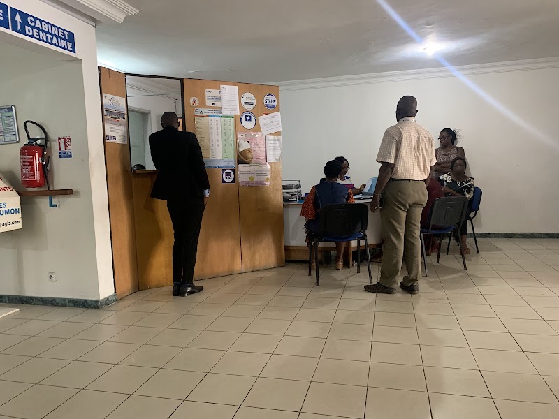 AZLasHpPPXyYc8iLLoG131fjj6n-1oxJ6rhhLnTmTeq2KzFAF-RhrXkVp8YAhzV90kJRnhkzVtDnnhOpZP6hQTbvpdeTKFuR58-5tqLB4rh9JQGl22Y5tQUxets47GAGL-N0OmCkPWc0dPWp1jbTSZXX7objyiOH2fJD4A2Lk-ADx_tGDZRKiCLtFMSVRpfWlRj0SmVnXy4Xw_tGDyDJRC7b0hzntZv9uyB0m9eMaQKBz8VevPyG7_PGwSSTFJdtwWnKEI3ZHMMPy2TZpW50irqWcmOGd6fnVSNtlSPsJvvln3ZgIRSDhXqnuDQ1IkS_ACO2rMspucXSbIVa8lj_iB1t31G99-7qSKXFuNpyg0KfsbcpaMHJ8SH6IPHmSawgF5BcreTXuTNveFCj-h268Yo-HFc2J4cOGtFEk85j5zBoXipEx2z4_0