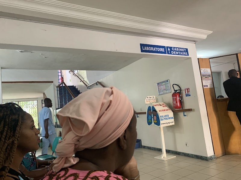 AZLasHplI2cECQ7MCO5-nvFaC5CyB_6qZLvkTGmCtPD6alB32vbUn2U6ktR7j9zRHaWMW_xbcLDZtq9em_RDPmKVCqf41_AazIXvqfMEcm7QL8ZkoYQp8dXjMsda7rszvo8liZJBDi-aOPtbdBEMdqwOGRDgASKoCZBx4pxu4iFG7qRdyL4f169M_1U6uUv-P1nNkyKd0iKlgvC93M9dpod1hYo73Vh5J2j-W_J6YK7g3uAWUcS125n8mGDLy2gnyx1PPXoDyBKG1iMN_04wNdUz8k_Gd13EH-lxztGspnWJtsPtqXdX8PEUPXEqkdAD221BMj8qRnMg3TL88FSsOVOnPpm3kGzbe5QbofIiKHettlcuLkOErpw836CW_3a_CalY88stvM6c-xXL8dUYatfT_NxCHsg-5iCaZI9ZUTPnTZ3oCA_3