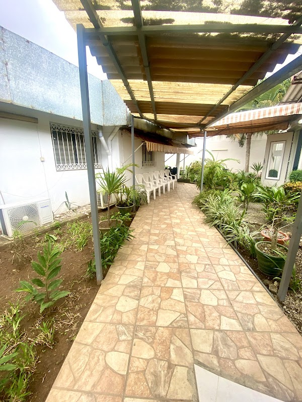 AZLasHr9ODIVLXhQuxrmQqDUBHewRWbK8jdIDpfedM4Ie9B_asEEMo8wZXDquv_yJAiOZlXSw4ud1usSXWgFm9fErxrizBEGykUBK5e3QzZQL2Lv0BRRb2HVt3dn5_u-0y9ntNsp2M4znvNpE8XPpn4hC5hUkQ-rrIUYabCjk6t2cNXL1MoDAdsHpzF-70C1UX2W-X5H_b-nmyzA_QIB8RcUO7rvCn8jpq1kqlSS96Kh23RfSuZHsws0mueDEIG-PB_cyHoVIUHAoGwrU6PNqsYYVwsm7F1nDPQPd3nUOhB35FO9nHx0k0O8tycbjyi9M96J6KR8alOjQKpdIgZBys4bO2OyPuX7JULk1KSFh2Cu5WDdC4O8R6LHniSHWNmLoKfpCrrcoOGr1bWquss5gG3_RBK9_19oCOIsj1CgNdu7aIBltQ_2