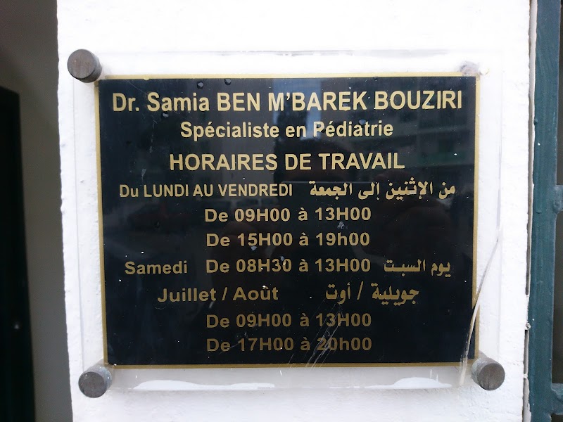 AU_ZVEG0rr7-lhN8Zsl8s0NIk5t9MSnBiTLY7t9jV7KGivNgjdLjbyDF4Sqy8wKrMOsAzwmCRkLm56ldCghP9E9XEOo-owMk3v26UxRzDWkdygr5QsqWLShLtLyuBTZSb_TgK3MJWgkXDinacadYEAbdmIcO7t4tort_PBXThHvZSLeJDgbTcketkP1T5Zi7gWWK78SiferGsSVLDwD2hSY6XtQ06yEE3HJqA0XxMyp1Q0rTzWweiZ0vBXygvx2ZZNL6u0lIM9krXUxZAhs6q5iYN2jdy_hFeXV8MNvUfbr6fsN2RXRrGnsdnAzHKe7IZSqzZH9FguyDkZhHihGas-8AXvhxstEc_k97PgI3QfAOEBPaHKXaROORWmqlOzA_9O3rSJxOlvYYAYNf2sUE_-LEckKOM0itzYZCWzXV-L-3GYxvi4U_0