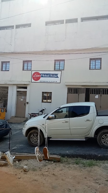 AZLasHoRjLzThb5hH6YIGH4H4mQKoF1y1tNcW1I4U25UX-0XnPH_kRKrKukXDe-arhPcTjIV_kD-nG-hRRrVTCW1Qt7Y-5MSh6x5BRwmhnTRMfkW7s5Cxao856sCbEnDtpJ0AXI88CMGojIi8oTEy-bWn-h4Djz4xesYRVNsDV9sSKaSp_Wug3ShjM7Agvs9SK48NJt3bTu2G7o_-AhlUOigM7IBNwjr-JLTt3SiXSgmWPVYusJO9zTq_EZYSc1jlRXzFl8qRkvrHCj3ELGcp-wIC74F0RmbkRB9DRr00DE2yC-qe_8n-anO6ptLTSt494ZU5KF7w_Uu0-L76EptYw1ajZn_qiS1MsyGsxSgMx8C0CHUR6oFQDz_G4S_Q1zGeCzyJxL1u-kc98DXP0fZ45HYwZdG3kvqggzeZ2zwvGg_SvgRsQ_0