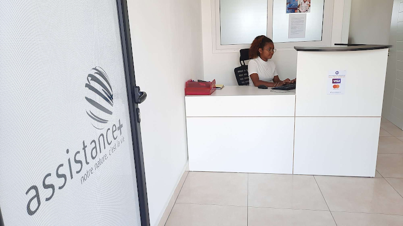 ATCDNfVGXQaK_BxsRnqeUEnhBiZkUTqgyOjLZ2NulUc6_AnPABAcChSsnlFXDSMTK7qpagw16Id6g_DCfaJI0Xz1SyVfbC9UhtszE2aD0EoOV6SUN2XfWIbXjJV91LP5Mw4QyPuyL3dX9l_lWcp0uKQ7QT7k-7VDyPUbeNAxGQtTgs59KcU0L3D79SeN1Gim1D2fMnWmlucYecmIVC5ett-8aDAnU1sBNgL0PNdeamDIlHO3Av626OF6V4rOQGGE1PxsNeGwldVPmtzEXN5_oGbu8RuU_FDUIe0cc4lu9ZdfVRIBnA_3