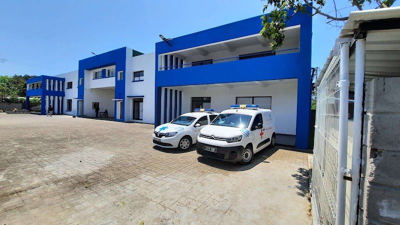 ATCDNfWEgh_Rd1vT7fGCQCJT1EnpgY_d3bWs93UTxMMHrzSDrXOeH9Vat9CdzqZZB4dtP_NpuhgchuaxwpokQnD2RJDc0nTMmE5jQzkIbFH1QApAOrQVVvS0L94YlqdSk95Uv00NS_W3Cx6t4o_vQp6-aLKUbpM6vJdbLwLXAhkG23KavxpyBEVyj2N4ZVoBqW-NPUhbSGLIbl_0qhErrIW8BbKb8GCc77o6i0eQWfl6w2cGZrj5oCrDzCMX6UG0MB_GIdS6Jts99DuFjNqVH6aiAdg3KEqfUgvLaQTwVpP6ROGEyg_1