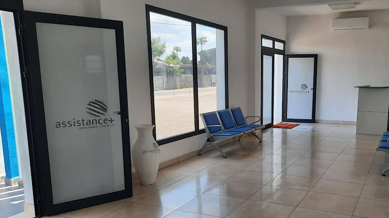 ATCDNfXjwAkEMMdMZKYjy7I5Q8tPiOkUq0fAtzCWEo5WtnnWkSwhvAGo4XbWVXLfloRyezk_Wq1uVms4IZzuVkQRY8TELyWftIgkzW550v0hfpmnpgPgWTPsiUL9C2k0t8OeVIZOcRuX20TyR6O-leCbmtVtDG068sG-wOlLW4plZPkznFvO3qWgZDh-6sWGRF2X3Je5YNVqAreLqCiX6wHEnv9O1kHtas6iVZDBq8GxI70sh0NIOu2tZR8d_KHouyPQgkVKk9Uor78uz3ybqWmQmW_KfZC8WAnozjpN79SbDuMXnA_2