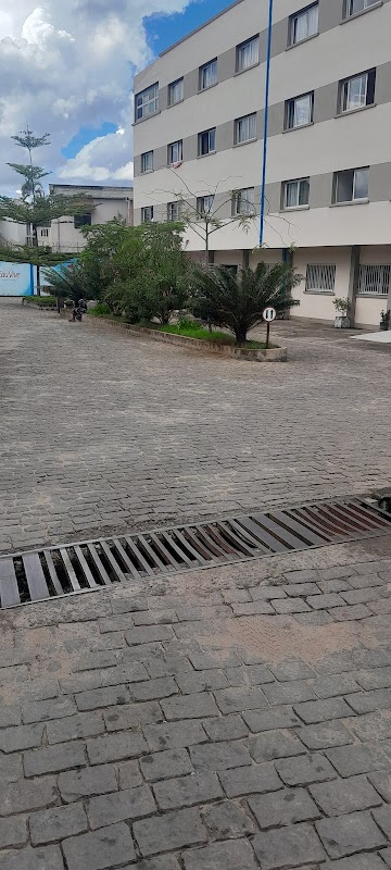 ATCDNfU3Qf31bdnSQPUQMQeMEWox9eGL3R-_gq9IyhhrkFqlboyBf4hZMDqBppr-6XMnuOLfKy9AGP_YIu3upTbqHY61QUVw5h6i6hVy1D9_1aN9cd6vmzz4qS7ysVoLmMVDSqYtXgElVopGZ_0f2LJYm_ucwghHDbq9vD0gmlm_cbR8bpukLb-q-aa0zhu-g_97jJnS5kf-JAqhGl5FS25A1TYZca-qdBkkt5xN0vtluDaQlKFM8uz60H27AamQDKJ8bVgo95rlt6uoHmwV4jHnkIAOLFaLxiBBtLUSXSWYYLP-KNhAcad8O2Tk46p4DCwDxf9zO0NrZG8uxYJLrFjqBQE2wXY9YM_n78Fcxcb74hpClsUNcCh28zPoYbJHTFeJNxQBLI2g97n1WZAbOpm3XyVdyyvHD_y0h70U7CcVUhP92Ru_x_I9fObk5NcgDQ_3