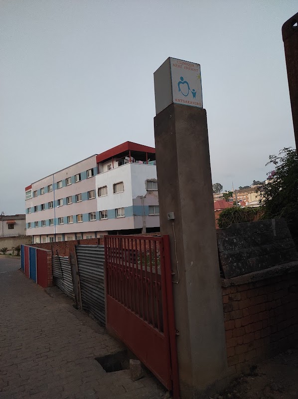 ATCDNfU_GaG_qPFNQFXMIbi4yPHU6Hx8ciXMVZEx4w7iPquouC-kbC6Ms-HaNap3u9o_v3qvrR1UonNZo1ni5eP8uanC3X36i-lXMY8BsuiOhLrmSrVJIhjjj6K1ENV5o-k_igcG9_qADYfKGy-A2ou1JpIRBS2bFoSCRmR60-SS6zppbTE158EY9Ek5GHaGJIc5kSx4QtT4EajUo2SYCM_eHf5EZsJHvzkaomIcpEbsw3aaUaEuQvQscgFJJsMQWIMM9yT8wTTVTwDCn1Tbvg80xx9XihNyTEk0X8DcpWrlrG2gHHte1HfNL_OWjbKPwsRz4vAtFB16tj9k9OsATFsZoaSWKkXqHQJzCIXbGCYnXAQUMIKKKVNdUAMkTfNp8eGcjjGpsC_y66Pnmb-lv3lLyaSLj_jrORFO6kbSvR9lpBLAn79G_1