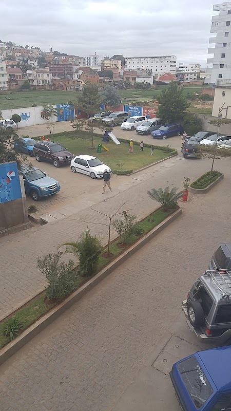 ATCDNfUVTWADmd468NUBVgxTHOwbCD3OhKGVoT5otfxDO6w8XY47PdU4VFgf0L688n0CACnSoUmvGytzZjBXGBN0LH-puXXh_9lhhjZ6NkQ7Azyasu3vHZuK7ZhJNzmC7XhPjZ5C8PEeQr3k7yayaRYKalaIUy61nAKABGAXL4OcMkyyaveQjUqAaY40QEDECFOS4dLltH-6FNWRxzcMsQS7kNaC02hFr-Jf5gS3_nKFk6UTLyBg_ESuZDynXirH1rrb9afRON89ktSg5zII1iVE-PsKwGS9x4pVhwbfxX4TjAClieKyWigKnnVyeW3v6ZWubCoHQ-Z3t7V5mMiXe6djpzpJP9FbalS2n85ZJlxEWX9H9IO2ZA2qfC8NZworoUbLIyBg6qnDEkW1eGyQHG8yucUHX7W_HR9V02274XTQg0O1K2nQ_2