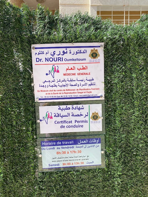 ATCDNfWpThbIPPENmqTyMCujS0gg-eLm04AGlpmSIkt0SorEh9GEwPvgXmljHSalT2v3w7t6ufpBBZwQRdifujWWXyiQQVsdWboqrXRCAgthVx3QKjMiLTPhhxgXS1mZvgK08CRbnWOYjZLCuajnZoIVghlaWWWbX7xDfcxJr7gP3_7YcVXM89BpKCGIa6jJOpSOAWxmIOXuJq4UM0w4M2iJMsa0Bed1rHdl8RmRm_z8td5qU6gpEGHIHZbKgQFVXd8vZVdJ8C-X89b-jwfbbKl3Kyq6WnBBdnR_l9ErA2O_9tVS6g_1