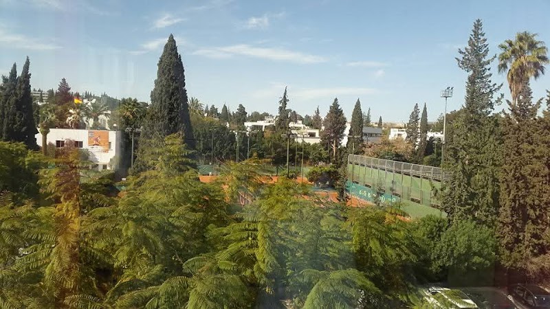 AU_ZVEGWRQafIjihFjGYIkOkszDA270N0y5aakDE7okrapx1TvjjVSsnn_i-Bvw151ieO6mRi9SZunbBI7yY1U0JXjF24aJSrMPeCGXdIW0_DExKzWSn0QPFR6-7NUJ6skVoKzJ7tufgXKSB0Ti8d1YbUfHAAEv2mwbNy1ZBN_krYn-7zVTzLns8QG9fi4Kuudt6Gk4iKyvWG_KbUiOUok3ZcBVnS4eW62IbOGIXvB7DmSsUYh1Vngj-GspCzzHwar5GqgjV4org_pHg00i-PqNRIgScYr7jwIl_o7CXns8yu2C5wXFBi3B70SsvKVvpO4W7UWdQJHgZ9_LdR6MVPRmDrxBIBDSFow2rPi7IA16ae_4czRReeb0Rc1ZhIlcQy-Zeg8IHFxuPewF7NOH_xe0qQ5FfFHSe5OWGbHLElP9uINrBnJ3FhtAtGnT-8VXh5Yy7_1