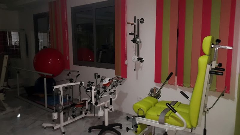 AU_ZVEEW3DahYi7b3rgh_f5oLCvXi3n6fbVS02sGc_56B1crvVndCHxOYebQmAHe6R9qiSFdmFiE-yBVMLGY1lGfZjMhSjqP-yHClaBanmpHO6yuvDh7rc-5cB4Z4YXaQV7Wf0XF0Rn7044ilXFP7aOchu7DOsAeUhEkna3_cigeolyHvkb1Ksl8K4Ggs5nHdE4Gc4JcEzPqvy4GvEWIb8xeo6jvTn8xz-rw-XZmlV3jWKD1WaZkC21AlErjjoJ8ZhjoyIUgeKkoMc-tERx4d6JKTd1XnHmMjW9PQ_vy2_V_vrBWhhhcrGIjaHko7MClMwrEDUa9lOm3OyRn9PH1TtGK12SLLkOumTRpaeu8C7OHRoywmiS_vxG-pqG33CNi-QFbFbwD0ug2cGp0rsVCXyw9wumyMteflT2WwjfoYdV8UFlJRYtaFjgH5yO0ppqoA-gt_0