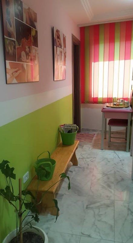 AU_ZVEFDwL5WZGysSYHreD8Pq5DCqThO93214fVBg7ze51VbJozMyQcfwUC8RC3-Lc1NUNGB2LQWZMOmsLQGSu9K9Th9CJ_fOUBfyCo3mqipsLbYF9afAPBPxI76LHHTjz477CLNfKs84x6_xS8UoyaFoSpYfe0nbm6P3SsSf422GTsQMHuQ72iFzhW7F66nUW0elrIkJEWxYbNINbVkgKg9Q7n7Dflp3Kap5NRRYGjtx1yUetNl2OW-CTF0QGGee6cb_mhSlQ9mOBDP87jZd2zCJ0u5uAnElrO6O9eaVTmGwneWk1O_6XC6FxEgAXtevcV__siIZe3LJuLMJ8DzlC8x6ePppyXQqchqxZm8QUKj_S_OcyUzxBxMqkstRRq1Ho4Z7gHbvsFMwGX0XF90cOinVX4GVHADlp0ndfowXKSscwTRUZeZhlyZhfUuf_o13qoA_3