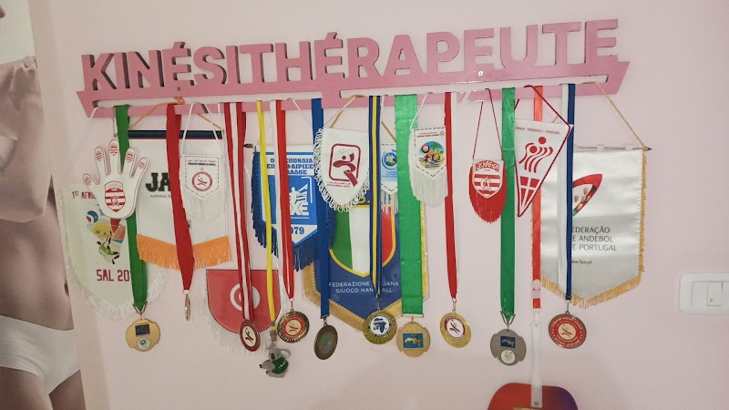 AU_ZVEGrNyu9PcM0-Aa8cmJbEduzCONB-o6WbYR7CYf9XvZuHkpHTcUSmEJCKHLH0AQjg4RPI7ApT8twk2Atk5oJgChYpbx9J4skew7Sp-Wa55u01vlPKi-rfPw89Rni9hJwgzHokiyyWxdZI2CrWagbCCPTnHjCy0Z9M8gD7mmhpK9pPgrJUaw8zI4n1fXax79ccUhG4cYZmHyJ48Aym4NcVQn7i24dwIgKv1my7aOQvp7jRbjOQf2Mx6pS9lSO4aeDUwqhmkjGfmXu7H-8oNgVntFhsVH_YuT-wrzZ1CsEj4GKrhSrKi7H3ubQmwhTMKZ2j_TgkZFTchWOm6m4jPOUqYRPYwYgCzQCcWUkNRqDZ0jTUQweyPtkQkT1zkQQQPq67NO0hF-qBPBF2io4QUmJQ0e5XP0RSU4TICRdJv-UWf8IA28_2