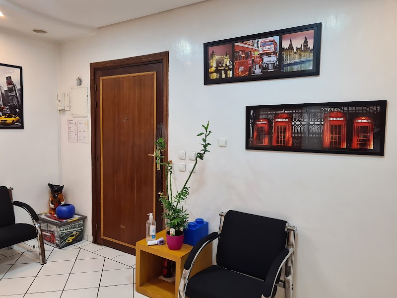 ATCDNfXz7bTbUwsWI0ESiE2UPebMZ9DF2zrGE2YtzVftyg3eQaByBvIFtju7-jH8GIRZoBFCAdRYBWU_qNA495xwaNN2TxtEjRFQf8Qvv-6rDJQk2079UuHh88CjLoxHZAGhtxkDmXtmlAtXachPYkChffc8AGhnBT3U8JG9nWsRBvmUmAgUIyuYmhBpYoFMbT7UbAzXJkkdKHAuW0aW8HKFntXNMcha-sD6O-156CZAt9TD7Supc4xAzx4Wf32qqtDIO0Q4ohEQ3Hs99YXMwoSx6b5d0Cz2eBiWJDSaaXe-uEQJ8w_4