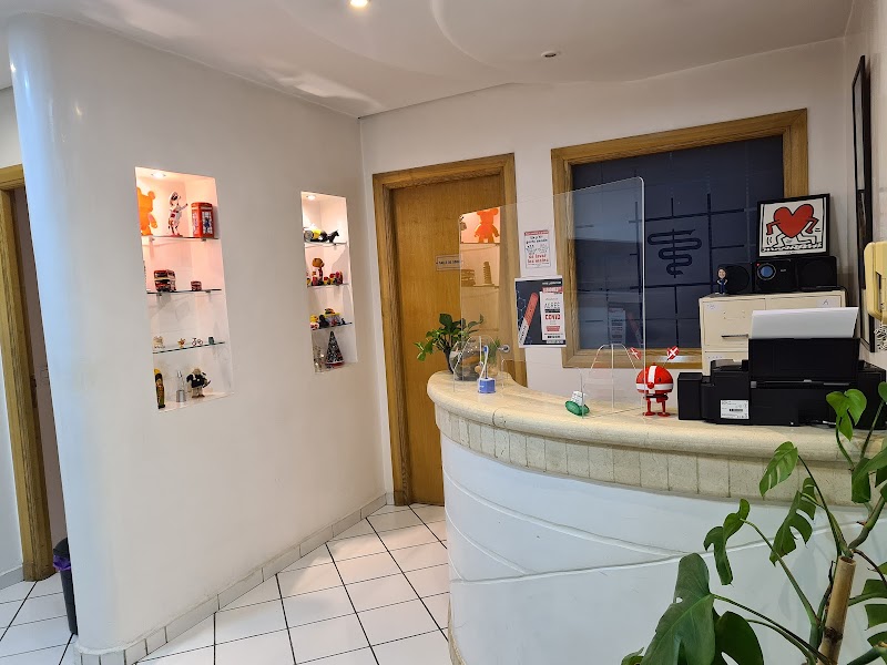 ATCDNfVw1iAWEMoIePuLdmevVfvTRq4hyL-0Z79o0cFG161SNDIQWR_dwup__JUnvzDcU4dsJyLGkMfTzVZLYt5zWk_KwWa4XVn_EgM8zBWqPA_k9g1Wa5V961LKMf2zuWEA6xoKI5d_khO3NUSVzs1r5YZ1H30e92fdpfxXJvwus0swDR2QoNYRzLgJXUN6amZk6DmWh3bZ3vfpzKEv-j_OXTTClFNEL7dlZ_vHpQvJwjIg1xzOEDiELWaMa3xXji2RBArbxno_uOJoPOBDXrk_4Vp9uRRxapYhGVAcHo43y5U--Q_1