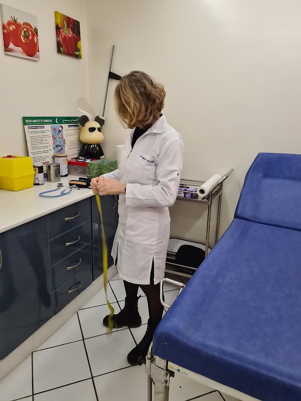 ATCDNfU8WBolWC6HMj2p8mwmkejsFMiaUvQtKYjCPFeT0lngGDzRg-B78hKx86egOLySfMixFQ0PK4ceLAqEDVrIOcCj_ElPiJHWaTokY5wozj93TTm3IeclPDEJ0vpkMGWSrynS5lvm6Jskekckk5auH2TP6LHQU1sXwFW2pEXTgchggJzNos5gxujfb6GkMXiSlUIvrfsJi6QtM-e4A_3fwsCTEQ_6ljdJRZm1pmtcoUibVLJnoHh-T1nZI1bD7ky8ioKCkhmt6U6deFp1lEB6D_aJd6S48Wmy53vxtNo7iZiB-A_2