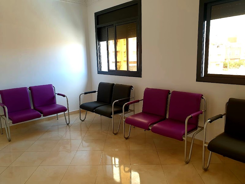 ATCDNfVYhup3XXd7C2iiseR8xzwYu05fdBKp6OhpPpSimB1_VToLXmsu7GnHEwwSVqM4HBsvI6MLbPfgqaL1mNMjetfvCVX43C41kAyGIx7lnBB0JJLNiCtJybbFEU-sjiKe1L9bd1-QwBnwuMU4_gINajNtty4cyT1pFDQLRSujzl0XNkiSSjhVKSD5IQZx1ot3pNCS0R9Z-oYsMFh4hMnpyViS8VHa0VcurxXNKV-9m6Sj3GaLV9ccSyJCi8hHR3kbrudmjv0ZxvMd1HNQNwWdi-6OJHMTob17gJfsHjJHGB6F8g_2