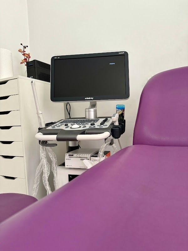 ATCDNfVkLv2LEG8UzRFthoBKhLrHQ45RzYa2tu97D-EFGGRUf1RsiqrGjSzR1vShQItxcc0DtIxgcTZTrhaEoAG_nW3dMlboC6bbyca8CimhKeBesF8qrzhO1GL0pgZdxobpagObQlzgIQe8XmqcixmQXd10sAHIslAV_5vIGYOHfRh-MGdZdKBQxE_gWHIvhnLLhcqISeUE4kIrk1dupwJXC3Nv0fB1kiSgQxNMszB5ywfsQw96YdrPUAsNRdz_cDsl3_Nl0iGbX7p904qEbDjFxPUk73j43u839eJJ5oV8CQNnyw_1