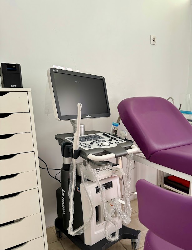 ATCDNfUnJYGVpn5D5lT_Mnn5eNR6O_d7aYESwBPNcj3ain-wJ5u-thZ8bQj-hJH7qklEHdX1HVoBIX949ed3qgPqA2DUEYrmZwfJaU1hoxamx6c0VIBYkDuhQ_QMlXm_2TUdb0S5pmDjcDw6VrIgDvYGzUI1yRCSIWSJeNkrM-jvKvH-9H7WsbrXYbqOLmNObH_pkbZ2TNujCcI1Rlk3_0giHNJb0jsKW1903kaVRW3e4M_UVqEwELOfVDOiXi-1B2VR0AWCqdUe881NwpyKABtXpk-oYBTE5ZLUXgUYXGAcyRHOoQ_3