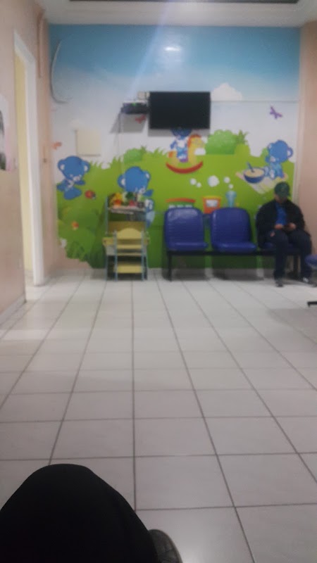 AWCwydgIZPVJPl3MbusSrGcCcEaWIOulG9ngQPkvtx_ENgIBFYRvZjs8koEJSgRLbvp3tmfVtoN7tifq5l3Dfa2lHWb3kHG7F8sL_RtBxl7iDeOQFhQTWsuaBEvGehS0vyzFOCNQoygB-T5E8e6K_1ZD_qRSDjWBDMhIY-ME-xkTsi5ux_yd17W3990mF9JFHsqP79i_CzzWATnLbTa3x42dSlnqIgs4MAew0XguNzBT0SQmnjb-He1p-Tw9eAT04HzDABgorYLcJTezP5zkBRPd4RoA28DAqakaHkWQa1KVWcJoqL3NQjQn4TgVCTMgH5x0qv0DR4mz5ThkYhETnIiIZ65Wc89M1TiB6RqMeQhCOJtkSP9xdl0lBEhUJXLMw-BCjVJI7qhLENUlEkkff45t1qa2ngbhjRUCbTDJdbWJA1xlkVM_0