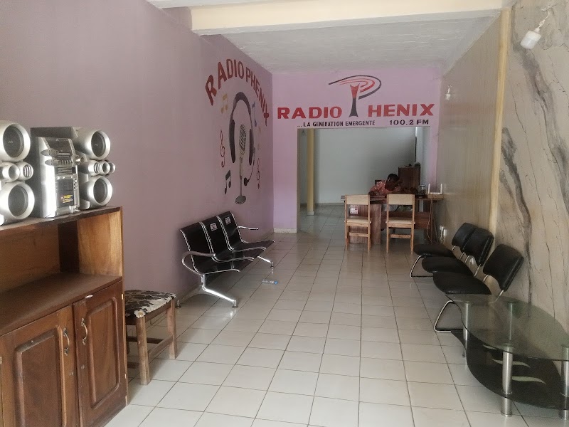 AVoNoXQknUv45N46bwEHVznaKnLaHlO45ms1pjnVP139xux1o12UGdl2oK3e4driIIMncHsdAkFzBxHBua5AsLy8MdLsPo3ST8IjVz7LOxwldb-xBhxJtlIvzcCt7T74JRU0ddvdtEM8LngS2U9AWBUj2VPO9pAJQGWitII1G8MES1eoKvPnOJVwW2gzaB1V-acpybvRgeHpOysDX7vUN6996sST_3a3K6H1RGwywehqc1jPPa83W8Xa38761pocUHucMy332A1d5FfcQhlg9HU6UX77bDXAgIPvsWziAyGYQ4XKQpWPew7ft4cglP186mSZP2dspUaLOgOCuAo-f-6WFaI71RJKhvBJWw0D2ApaWZ-N5ujnU9WJAoGDpo4CjD0xd-lEB_9z9OQCu9zNiB-ObVG6Rxjpqjj9V3nXRa2XRuEiXDY7_0