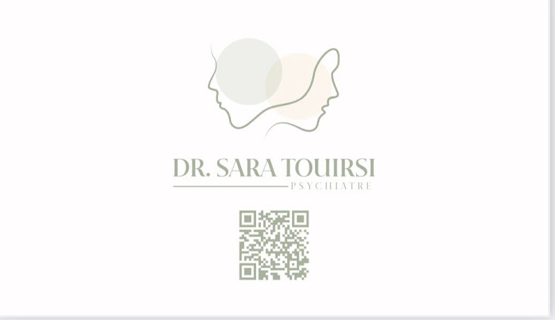 ATCDNfW2f8MLIp5Y8OakhxniW9lfEuF-Twqs26PlfQTiSXxTgJqD-bBRnvoy6NXW-NRcK6regfwrjqGyGaGQjrVxZA2Yikl77z3cM44P8aeKNoxtr3qh1HESKA8Bt8027cvJUZsWlpzbMHlj8XFKd6wcikkABKneLxlNkPBAYvuJ3h3qEPgdBSm4htN9ExZ9usyVtoS_1IytmQvcH7rY1X5yxfqcpEUvXgte7VAIO74vLDnB9YETyd5R8L6a6WhL7OGAof5CwtErvlcXFo2tryPv6Ff9yUZW3oSUWgeSYqyrOotqsg_1