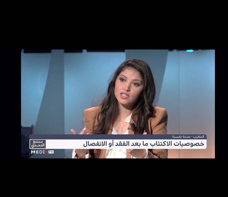 ATCDNfUoZLx6_bATQWY_UdYUU7KIKVi5jV4SyGL98JV_aDi3zEqB4yR5N93glo3YTQjxnPRNWpL-Xk4wJO6LCyTMgpsa-g-FWF9RRQCY3QEJDh83SagAReoP_97aSoeXGXTIpYMZMqgYclGXRbNlXYgxEJkfHz_cnIGi4CmIAKcQ1TMgInNUaI-2WrWldvrbEKz94J2RCltxBrEEY1bPY8MIJ6x3toAt_9LmRlt3zOHQ82yeB0DI5td9ndS2kARJTTPEF88cj5FR45bXKTBgb5rgl9_GgQGA9npi9b0o0WvbsHPffQ_3