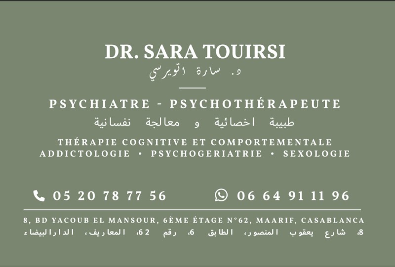 ATCDNfViT0Rggs3VTXHr-FmWWaJcGFxNpSfl_S96naxlqQGhm2wtqLAuudb4UTzVMuvySYXVuVw8-TBN4ii0Prf39L9wRyOY4K4mRMyz3btxYj6o48gBZi8Yq-bgXHD33s-mQ0iJMa7ShD5Op6ua0BmJL5xvlvCA9dAx0hdCdP7GGSx7kcxFkNK2QUJOV2fNFIMmQfTNUtkJjATds4QPXAagg8V5xSOJIOMzign0OEjonPOW7TCvsFKBTyVdxytbccGVvsvc2KJKvHeKQv14zLdST0X6fdzzafIlhtpFgdYF2EzvCg_2