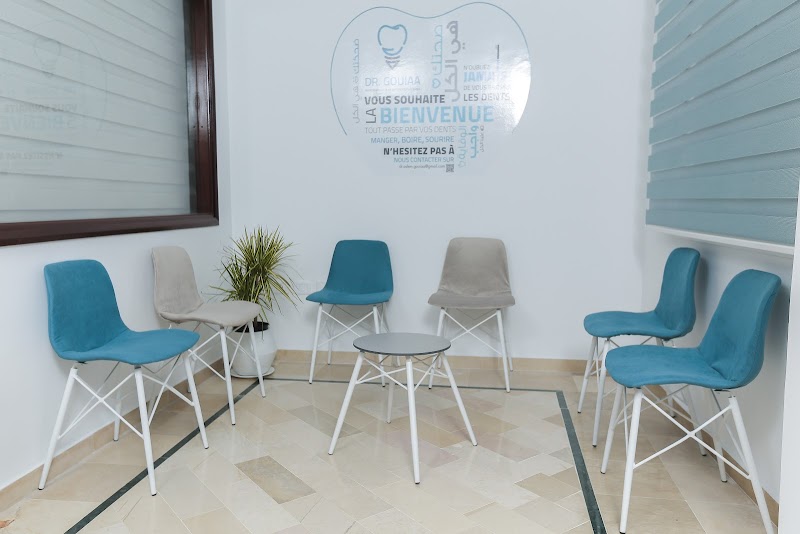 ATCDNfVNAEx67-d9jwSDCNNCQdOmwyeKICVo2tgxaNvmsCaMGhlJeKdr6An1ikJQC6V7G5853-H0PA4Igp9pDRR0fCupvZGahJDJwGqWdmMJ92syURiRNqfbVcESdYzTT7ygXWg2p3mqbjk_XMTfFDZqDOMuTfy4NvXIGJ7c7iuQW9XWaTpAH7wPGNW0eHqKQWGrQ_xLf1WMl03WPz37--7-CnF1qWlwrvnwOFXqlHYf5NcgrTqQOLHiRpHgNDEzNM9S1XMeCou0mTzvHJQfAJou9HC9MTdWSFd0_EVgR8bXb-MIZg_3