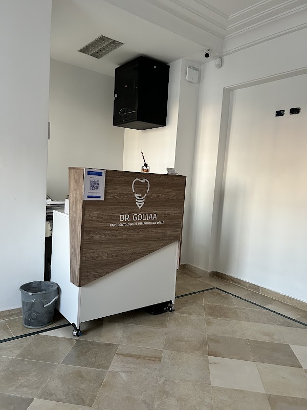 ATCDNfU7NvA5JEpmQiQ7dz0ZtOtfXC3SCqevZ7BdvpDaB8JVWeN9wUN8cGqWQ_vU1fXNjtSgbw6wFWe4-cY_cnl3ui3NoBys7aEVkW0hPKXgVsw25UpISmLS7js6zdmU1-gEfidDINULCsTuyTBPW0juWtkcx4gH1BDQMd_H6J8yIhDvzixLIFQS3_FLt5gP-DaH85p56lVSKKA9KwFjY86vTIy8sf3XMOcOwbwUmDG2fZ-SBlaPGhDAHb3hIC_GogmnLLI7k8rCIIsu_ZXzPOWFFY2sP8aQ1VwaNQjyWdJk9xcVZ75rBNMLiyWhOuoKzet3UqKuxoKEPluaWq9D864JfmFABjYWmmsuOJqxXkuEzLBPwpFNE-TgaUQFAUG59dTTDcUMzeQja3wF-uukvyRlXGO1ZcvogvpZPKUhnUYcBsSABQ_4