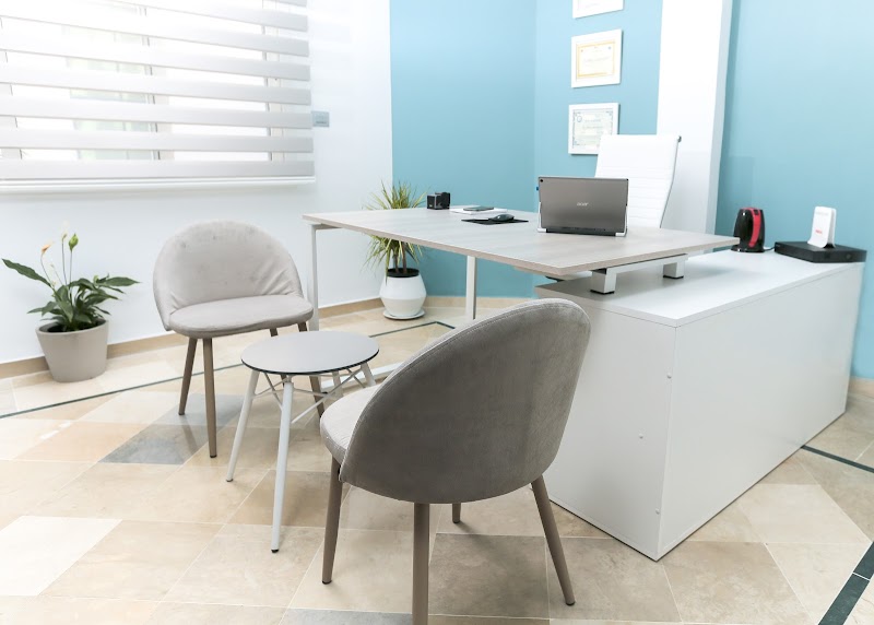 ATCDNfV2TQQouA6DnDzHyifzICZxdPTvAVOCkTa-pql8XoFziUpoXMBPDE6Pj2SW2vpHRR_XNEYWDFnUZi7g4LZ-08zV5PJuXJbrEyOs9uCBnHYftSQo1xgtpTui9qywzV-82qDDHXnvbi9Wtjjpm9TOP_ZJw1GA14gUxvDGOkxht2ElU1Iuklya6TxNDsfkGyW0C5xVXvS3GD5EDKGz69swMXS9Cy5P6sx5cNf5aMArXoCg-mp2okoGtMeVZ5SHgaL3Pf-FqyFsdYXDWPVGLm6jB-7p0iEIdGQ8eCUPNeyAUPoPMg_2