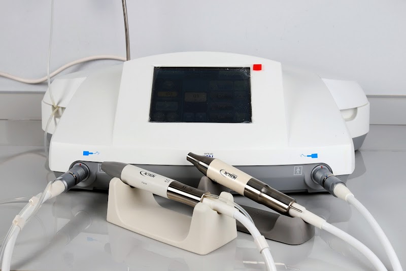 ATCDNfVDWgm7kvNn5cAiZPYxpJltyNEUcMv78dVt8JKa2rKlmSlcc_nLcMH_Ttx9bPPQhYJ1qvpgwW3ol64jTEjxVglJnpBh_8E71iEACt-PUtNnAj6AHT2zt8jHnvFFH-Spe3hyqUutZgzzMERyM_iRjEUivzl3YFjQdRdEjuRcZ42_BjaWYmjVm24rdt3yi6O4X4P7nLs-B7-tFT8gBscln0h35lknaohyitcI627zpP65lwuWBzAfaN50stIwAWquZyGXKQmbXMKjaIcOsrJhERSZxsvowpaV4CY58Hb2tjS2Sg_1