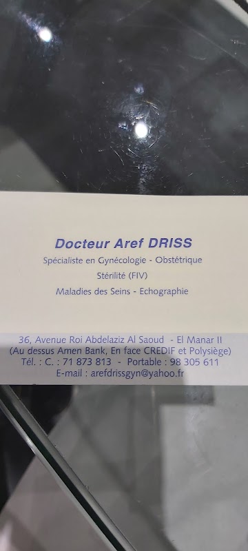 AVoNoXQAIlPd1hT9T2O8KbdD3yiawZxFo1jPFrAi0RdN62jhgse-r0z213jorwYD5q3Gvm-91sFT-hcGibZ5bANfFbItDi94cx_koemJ9X_vNwBLyV1wGqRvHQlGE1r4KM7QdHV4AAcbVhlZmx8Qf9N2SOTQ-L3azRumFdDoMfVbwvjSC66RYVE_j7qMbFoNnPQfi1c9HXmwXhNe79PSexwRMiEWrz6sxEAhQ1AXi-FqyasFJNeEt76DFrcRzOP6_pyUu_0ZQSCd0JQZpqcSpNl4P5H4DNqXpuL1SIgMgL-cNEgOJfnpDGG73y_E_KRyss3FxA1-5FnNOUjLrgcq8d1xgGlbMPyNNZrimoeahZJN0CqgzgHtSTFhtT-MTg6ZKcHn-6zK7pZbplsz_S7hiCOmlSUa1ngjgFShNC-U8-rpoYvpY0q-_1
