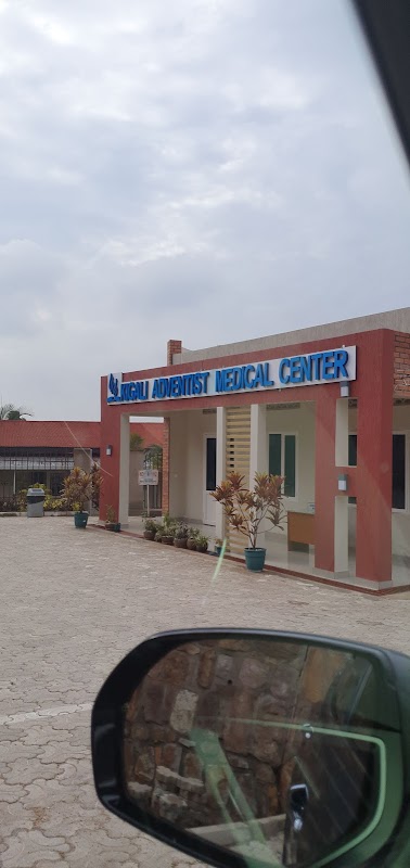 ATCDNfXU-NvNBQd9US7QrWPxxU3H_Z1AQmXUOtAxmGSQ93miW-Rnvtdk-_V4H-iC2I0-Q22Gx2-rtV2KL9lrs9H2b09xhDnTeCMxGQHjzhznWzIgf0Gj-ONmRjt1lgkbDxkePCqiXovW2UcfCn7X4GUO_WsyMvW0j7rrhGXOLCuhKja7KQ7Y13HvtvGC0sBsXrFNi7a_705Sn0PVSfXUFTZMUuq1yAoZieB40tFqw3qqkp3zeckZgpaXvBmWqKTFTDuKidftKDtK9bX-MdquLZHQGncH4AB_5WnBf3SjuMaMujtdZYpz51PFF5R8ExTmYO0UX-eeEd8ZSyu2ColsbUedPx7ZMOJqkLqt8mp0ISztdSbo381X6bFj3kuGinymM8kfA8q6TUOeKtPzBeh1j6vSoB0NuUcaFrmadU-N7Jswi7ApbrO__0