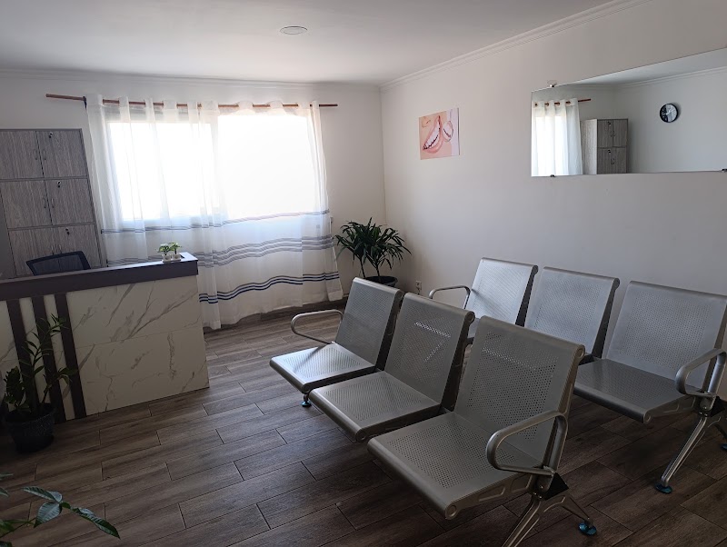 AWCwydiuFKXu1EM1TwdntTJ05wWxM6RmfPi0Ojq5mXxv_WluWHN5a3QJDV7V-7Fyat333vIk6CYmVorkJ6gYYGAAOaceaPQVCiWtGAXBmxzuJZge1hfv88667l4hHqgJN3pFvdV8sQMI9Lz2-GvK_PiDyXiasbvIGoQokdlBOM9ChgTUDJASnlE4GBFnqhfT-ehF1XrRj0nQOun6eFNRapSkKjfTGRy80q1Egzu1qAvXnNL1zLoZYNdxye3DfXhSZVxC-UK0EsOrBfzfpY0yOOdJchQ732nNebdCPWKDOtKsmgD3gUEmMdDqjdkd-DkDXhiBrowK_rDECHplrGNfhccPc-uqDbx6dRtpvuFV0m9r0InL3epS6l69q5uQXEXwBsn7KBvjVKubzEkYFpzCl8ZNV-CQFtshwEX1ddmVPuAM_9UAD5F0c6fEWM8soUXVHSpm_1