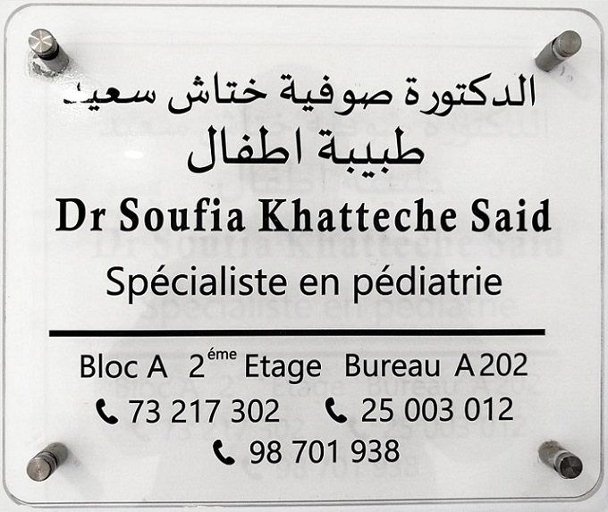 AU_ZVEHBGGFrHqP3k5LMSC0VTiyt-s_QDXT-KY6O52UrE-j6WlmnYWYI3zTNYJM9yn0dqZfoeJFkxMzcuPfP7afXA8z8OhHKvLO3uIOnYODAIwh-iqFXXb2deNtmJeRmqY6Sq6r-88ZAPMmQKvGyJyAZnylgcVwtceXb93DH9FroRePZ6kx7a6y7Z95Hz-6BPLSn0Kl1-_aakSc3ofyVrbxSEV9UN7Ei64MOSWBvTb5piyBw2LcEViGyAOjVHJ4KSrb56D2mbuzaHV-2imRDBif6YfzlYepwUjw6obQGVcODwZTo2g_0