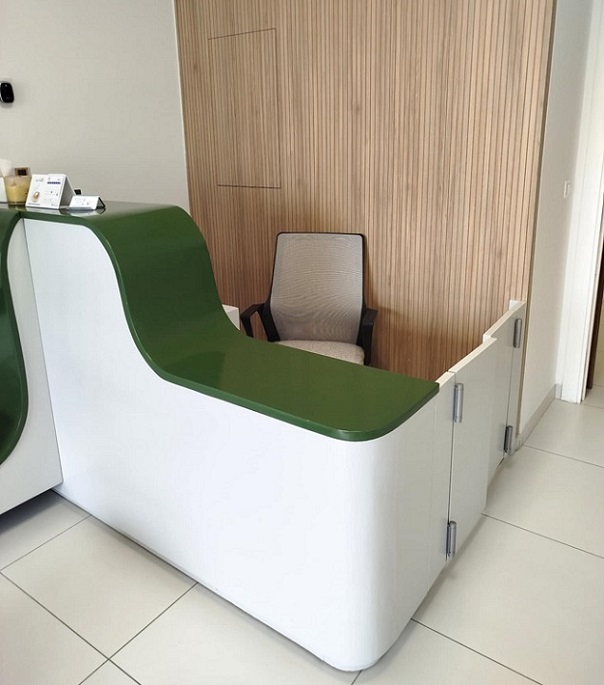 AU_ZVEGcicQGCmKzU_AirHhxxXY3RLby_2lf_Z-pkWlOGsxg0rjhnovrnUvcib5RZjwLlb1B8oy1oyFepHS1BMFhyfV8SQ5-KuZUU_TEXtxVWl6BuGsZyMefeK6N1Rvm3vueEB__2U4NcMcgVOlLsuFooE7TTUMYgasJnkR2Xyxli2neYft3JRPJhLtOB1N95rBJU3j5dVjsUSR9ha5F4YOlG4NNyrklhSC9NocYOWM5xMskSEjohAqf8KqSv8DcYDYLeLBP4FkaJaSmI9euGQnHnQ2_pkVLD3NoxkkKSLhuxm8cNA_3