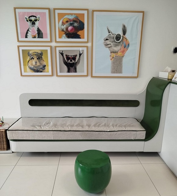 AU_ZVEEGynwxh5ymglYVXniC7M8JERYMR-0MTfv5c2HiGwiq9DQ8mINsGLuUAJwtrN-o3txlDstVRraMmdZ9Elq64OMcmhVTQvQ8ASIbPQ45Q-5wDsEkckJzc_l_u9-gvyzgmyuWJ8waqSeEo5X_tFDgtnwfXiN9EIlbc1P8Ewroyyiv_YMvYKPe03OLpprKducmCtw5sHDOmuDCnqHAzFIbNlHFMOf5hvi0X_tqK1AFpAmarVAN3dfjRBQRsAzPtCJjZMoWI5WLdiUdok_fVVKyA3Y_80cqrbD5xWlWL8LQUd6bEw_2